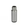 Guide de soupape FRECCIA G11571 - Visuel 2