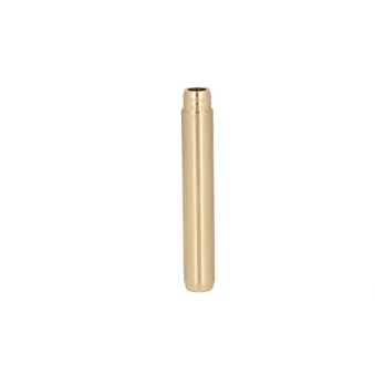 Guide de soupape FRECCIA G11558