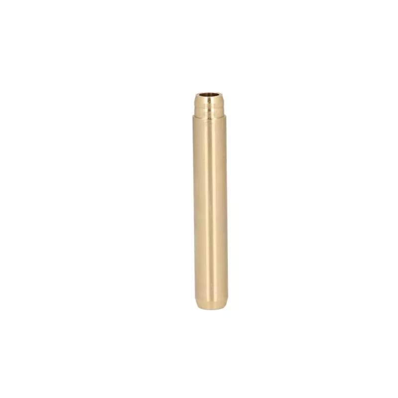 Guide de soupape FRECCIA G11558