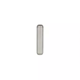 Guide de soupape FRECCIA G11569