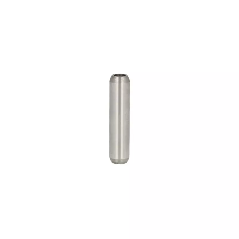 Guide de soupape FRECCIA G11569