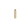 Guide de soupape FRECCIA G11556 - Visuel 1