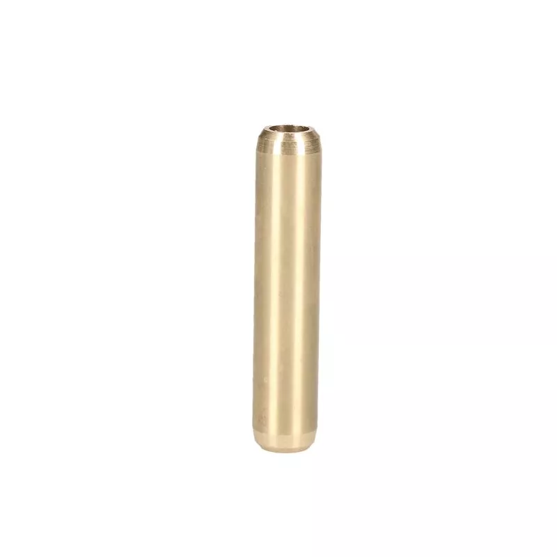Guide de soupape FRECCIA G11587