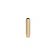 Guide de soupape FRECCIA G11556 - Visuel 2
