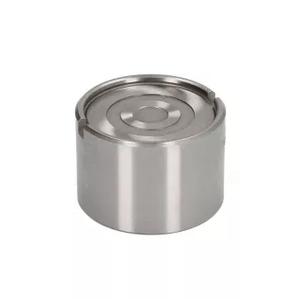 Poussoir de soupape FRECCIA