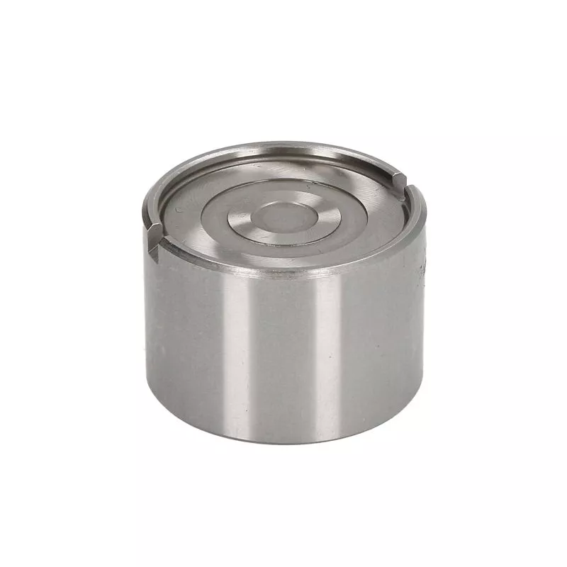 Poussoir de soupape FRECCIA PI 03-110