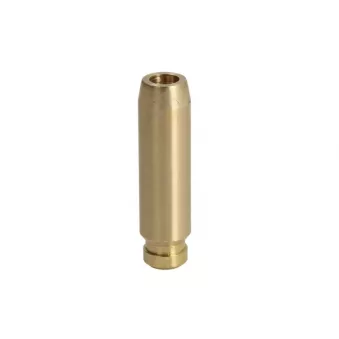 Guide de soupape FRECCIA G11588