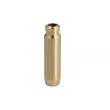 Guide de soupape FRECCIA G11588 - Visuel 2