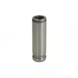 Guide de soupape FRECCIA G11576 - Visuel 1