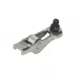 Culbuteur, distribution FRECCIA RA06-981 - Visuel 1