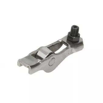 Culbuteur, distribution FRECCIA