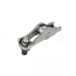 Culbuteur, distribution FRECCIA RA06-981 - Visuel 2