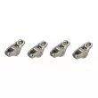 Culbuteur, distribution FRECCIA RA06-1003 - Visuel 1