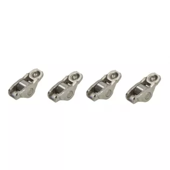Culbuteur, distribution FRECCIA RA06-1003