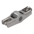 Culbuteur, distribution FRECCIA RA06-1002 - Visuel 1