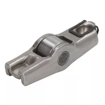 Culbuteur, distribution FRECCIA RA06-1002