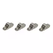 Culbuteur, distribution FRECCIA RA06-1003 - Visuel 2