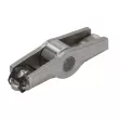 Culbuteur, distribution FRECCIA RA06-1002 - Visuel 2