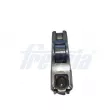 Culbuteur, distribution FRECCIA RA06-985 - Visuel 1