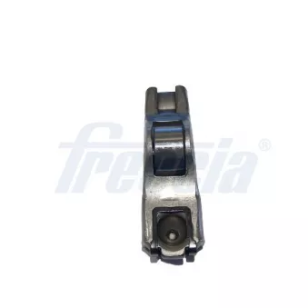 Culbuteur, distribution FRECCIA RA06-985