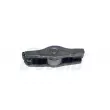 Culbuteur, distribution FRECCIA RA06-985 - Visuel 2