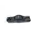 Culbuteur, distribution FRECCIA RA06-985 - Visuel 3