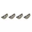 Culbuteur, distribution FRECCIA RA06-994 - Visuel 1
