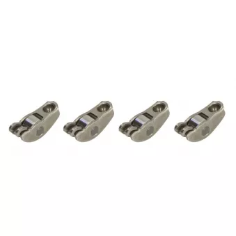 Culbuteur, distribution FRECCIA RA06-994