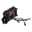 Ressort tournant, Airbag AKUSAN K00W045AKN - Visuel 1
