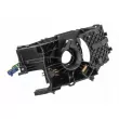 Ressort tournant, Airbag AKUSAN K00W045AKN - Visuel 2