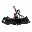 Ressort tournant, Airbag AKUSAN K00W045AKN - Visuel 3