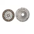 Kit d'embrayage DRIVERS DS10002 - Visuel 2
