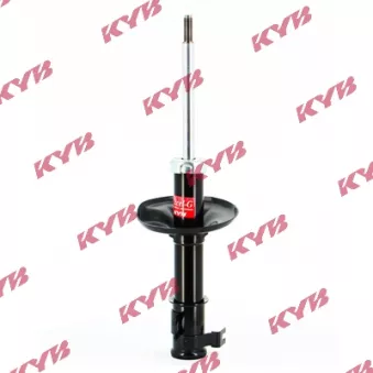Amortisseur avant droit KYB 3320035