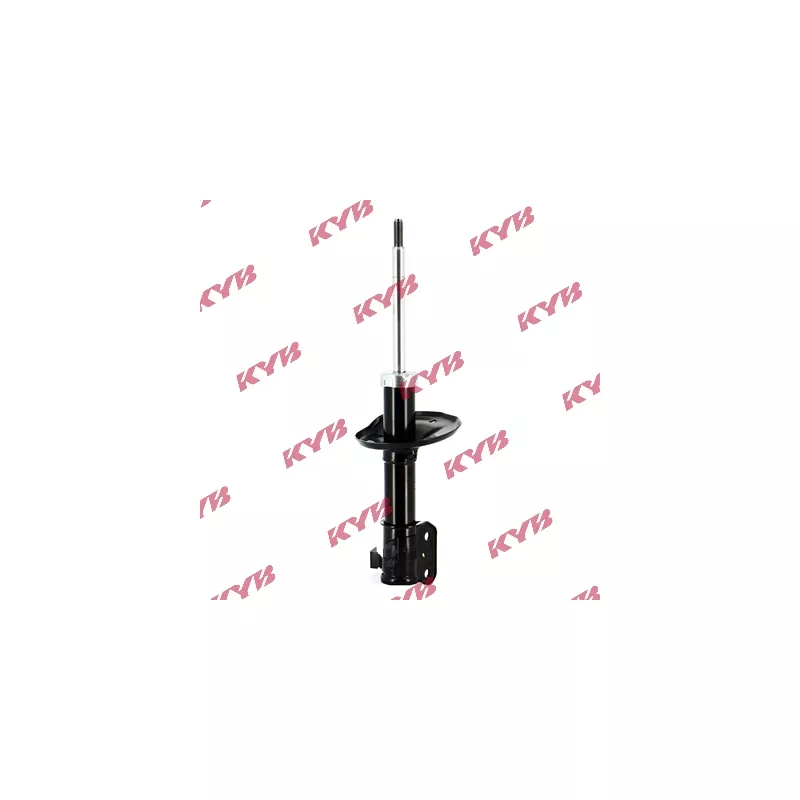 Amortisseur avant gauche KYB 3320036