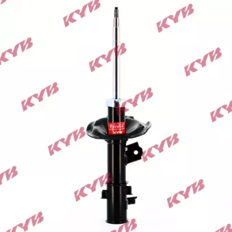 Amortisseur avant droit KYB 3330052