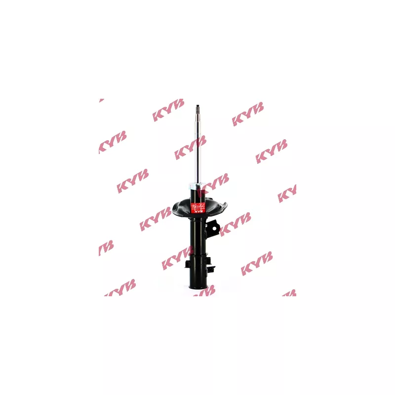 Amortisseur avant droit KYB 3330052