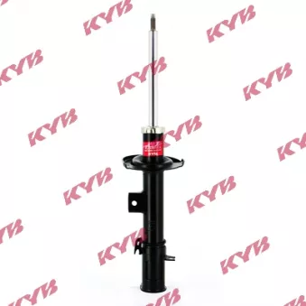 Amortisseur avant droit KYB 3338043