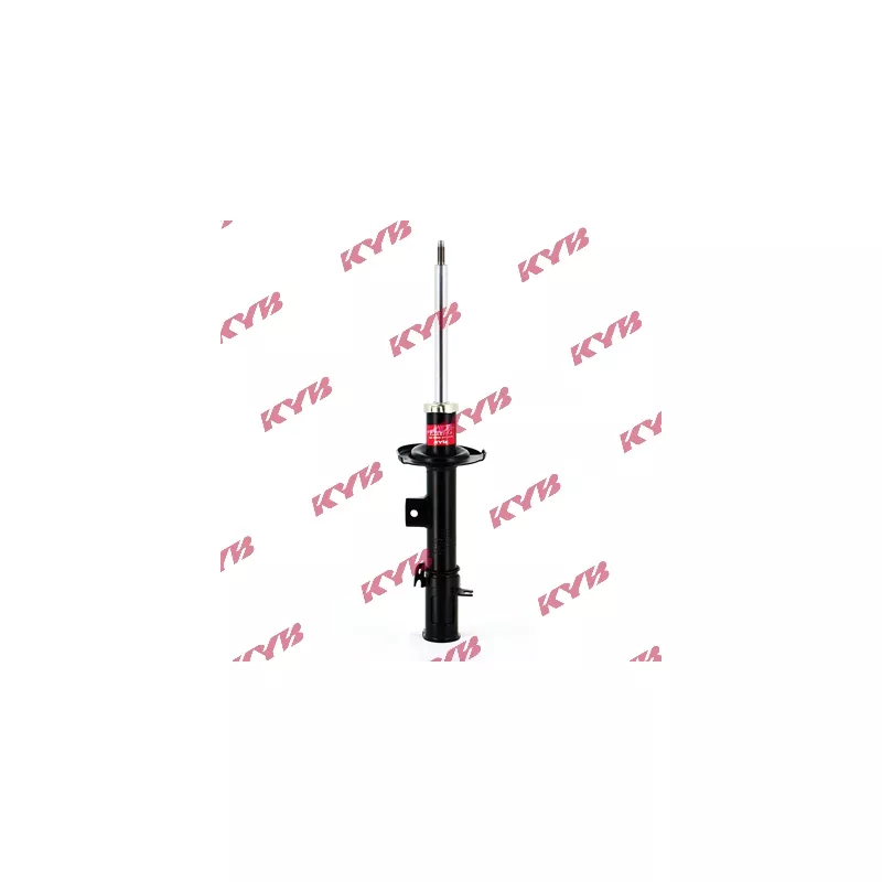 Amortisseur avant droit KYB 3338043