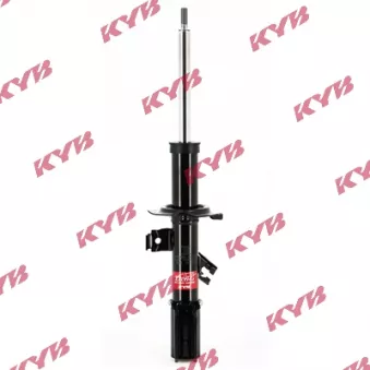 Amortisseur avant droit KYB 3338047