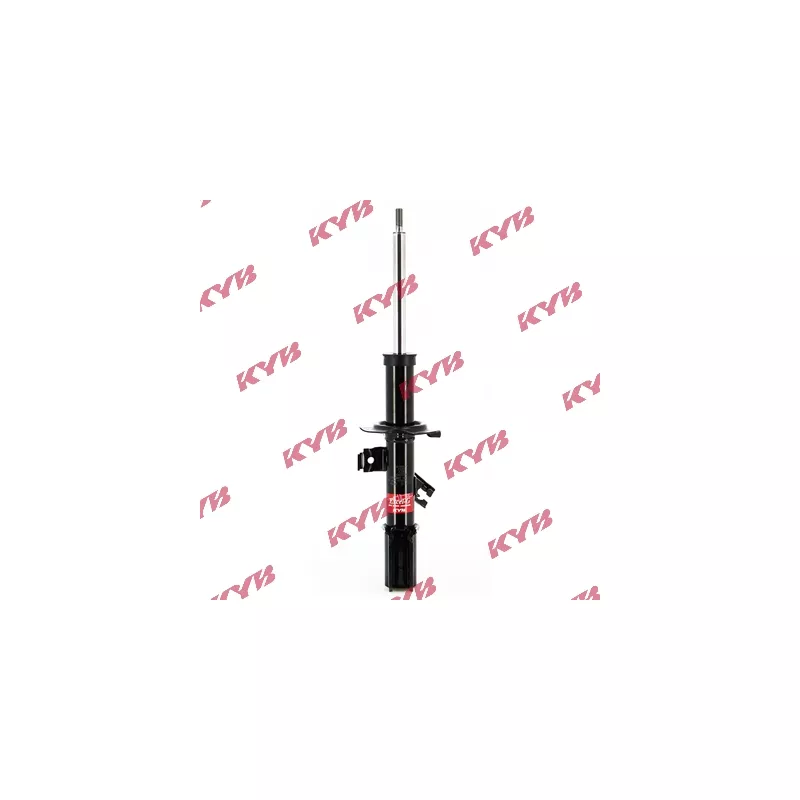 Amortisseur avant droit KYB 3338047