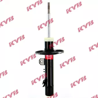 Amortisseur avant droit KYB 3338049