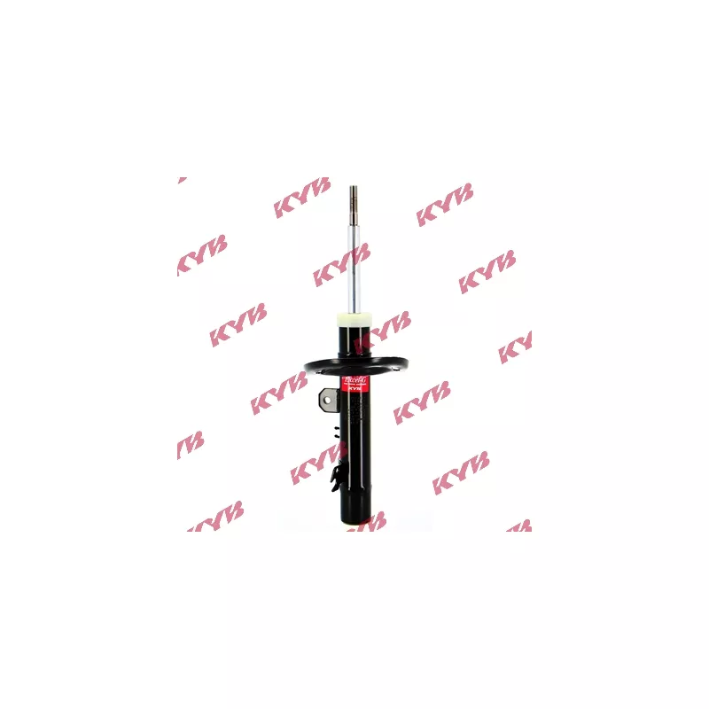 Amortisseur avant droit KYB 3338049