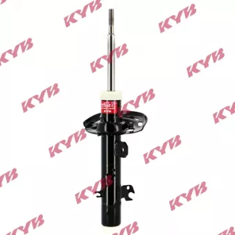 Amortisseur avant droit KYB 3338051