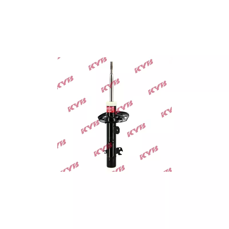 Amortisseur avant droit KYB 3338051