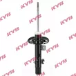 Amortisseur avant droit KYB 3338053 - Visuel 1