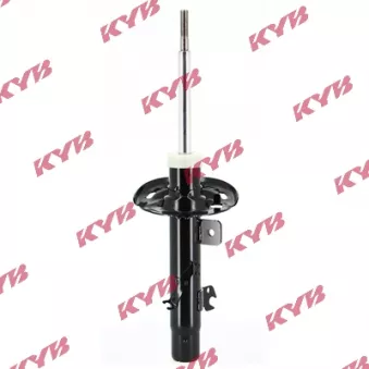 Amortisseur avant droit KYB 3338053