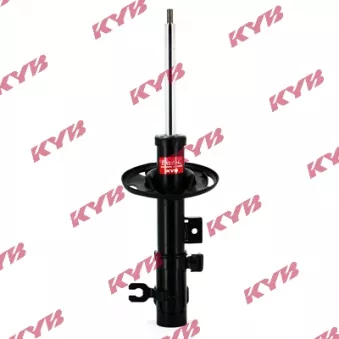 Amortisseur avant droit KYB 3340138