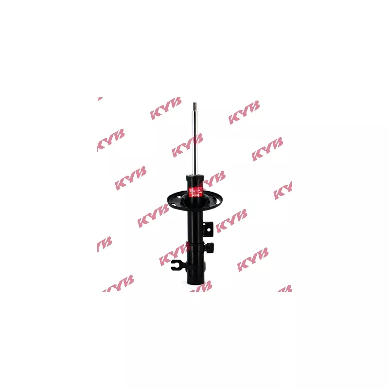 Amortisseur avant droit KYB 3340138