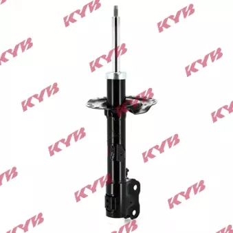 Amortisseur avant droit KYB 3340211