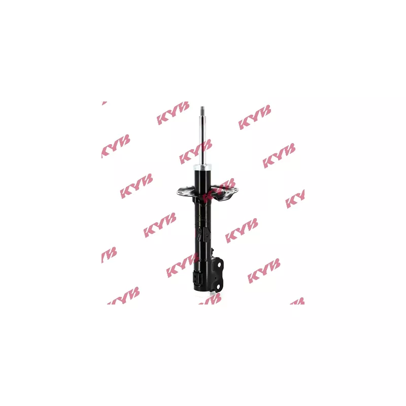 Amortisseur avant droit KYB 3340211